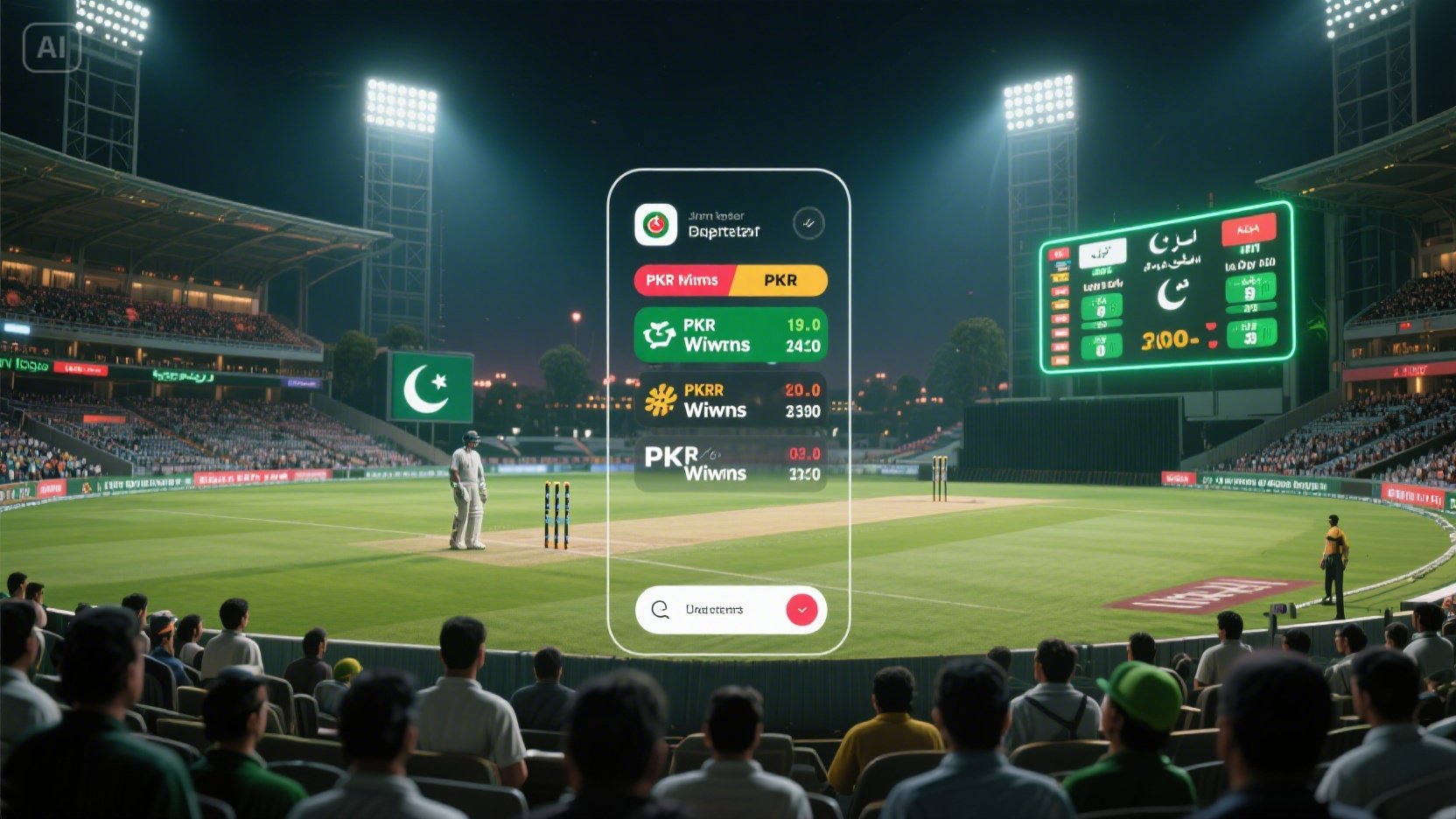 betus casino loginMake your first deposit today and unlock 200% instantly! Pakistan’s gaming fans can enjoy nonstop entertainment, smooth local banking, and instant withdrawals.