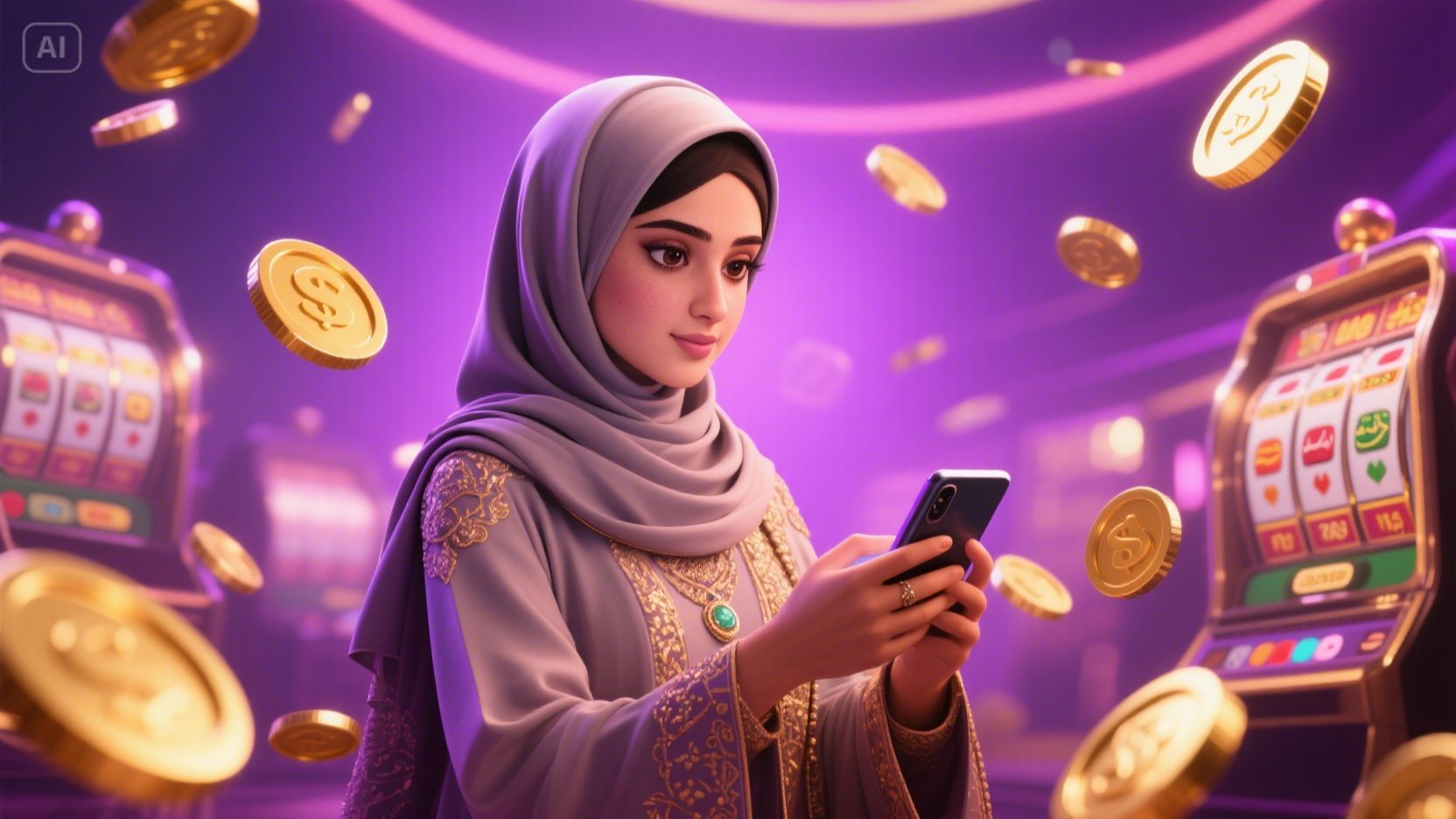 Registration at betus casino login Casino