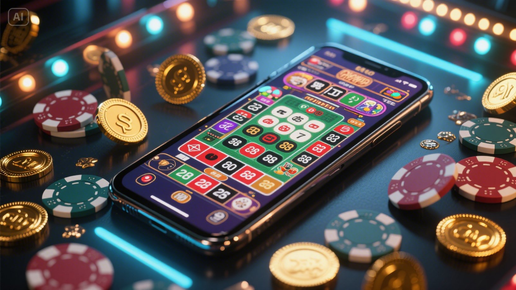 betus casino loginDeposit now and get 200% instantly! Pakistani players can play slots, poker, and live casino with safe JazzCash deposits and fast PKR withdrawals.