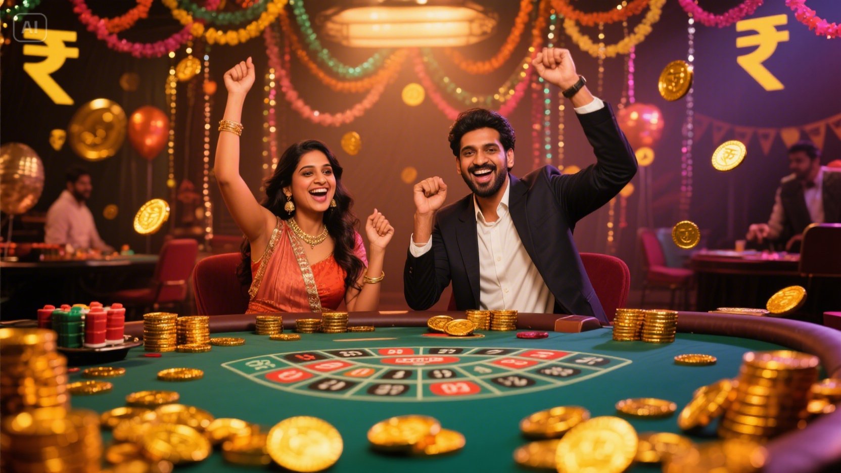 betus casino loginDeposit today and get 200% instantly! Pakistani players can enjoy mobile-friendly casino play, quick JazzCash deposits, and fast withdrawals with verified payments.