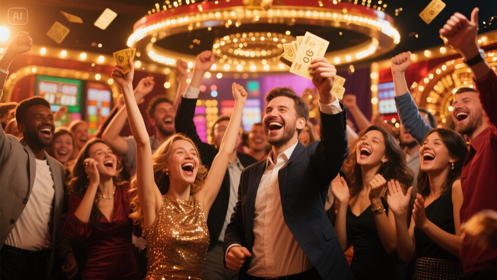 Registration at betus casino login Casino