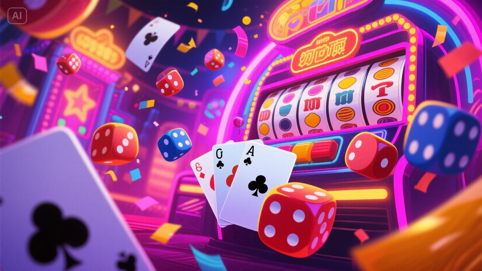 Registration at betus casino login Casino