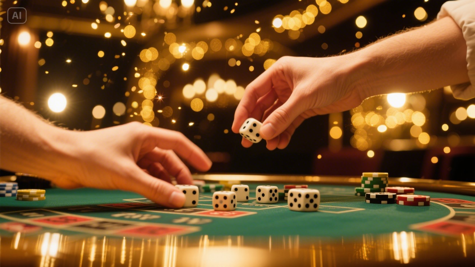 Casino betus casino login desktop and mobile interfaces