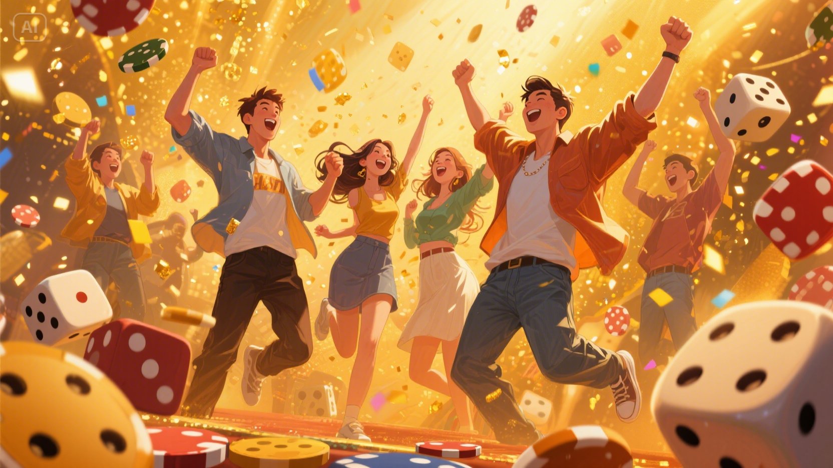 betus casino loginDeposit PKR today and receive 200% instantly credited! Pakistani gamers can enjoy nonstop entertainment, verified banking, and secure PKR rewards daily.