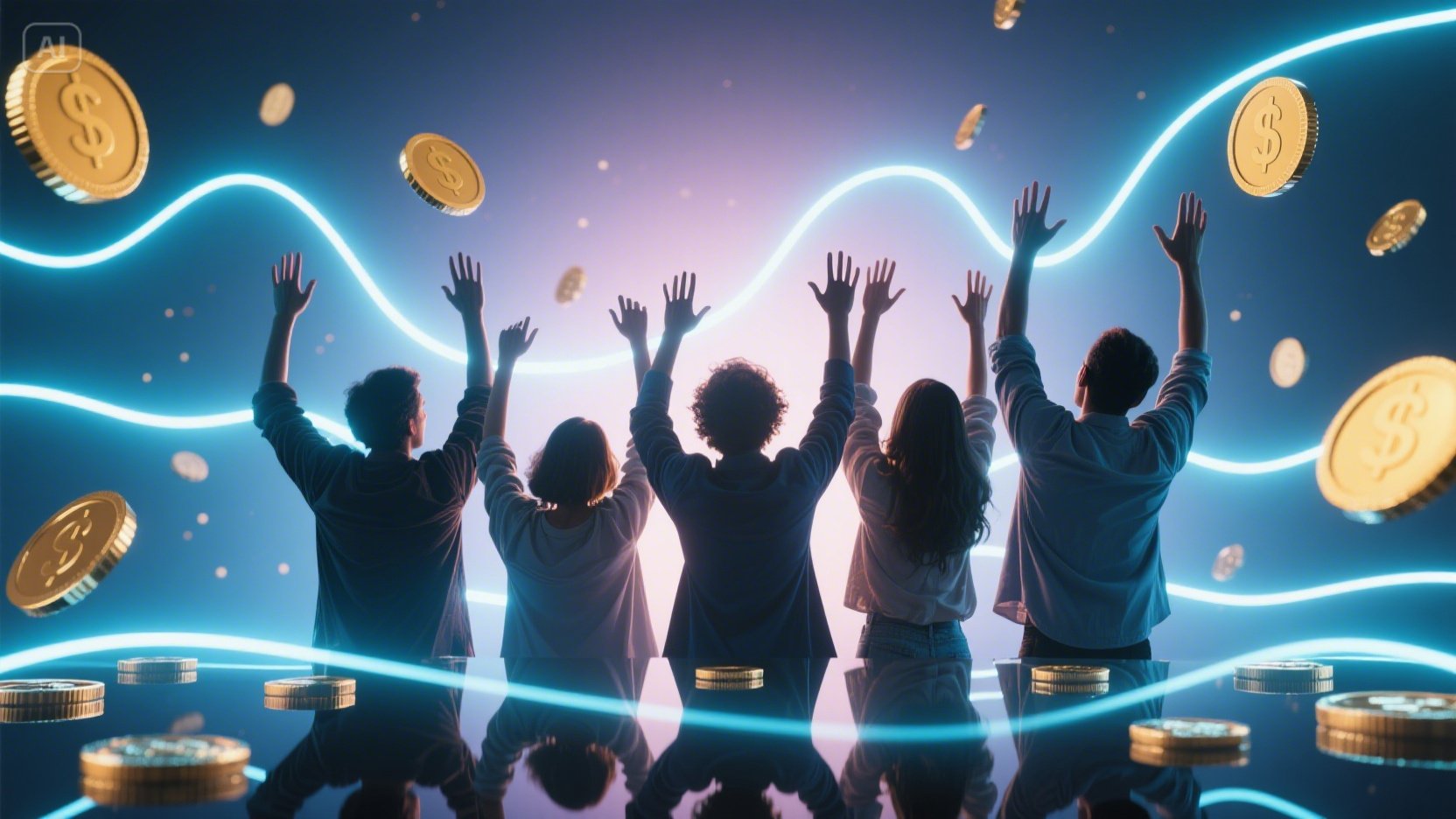 betus casino loginDeposit PKR today and claim your 200% instant bonus reward! Experience Pakistan’s most exciting online casino with fast payouts and trusted local transactions.