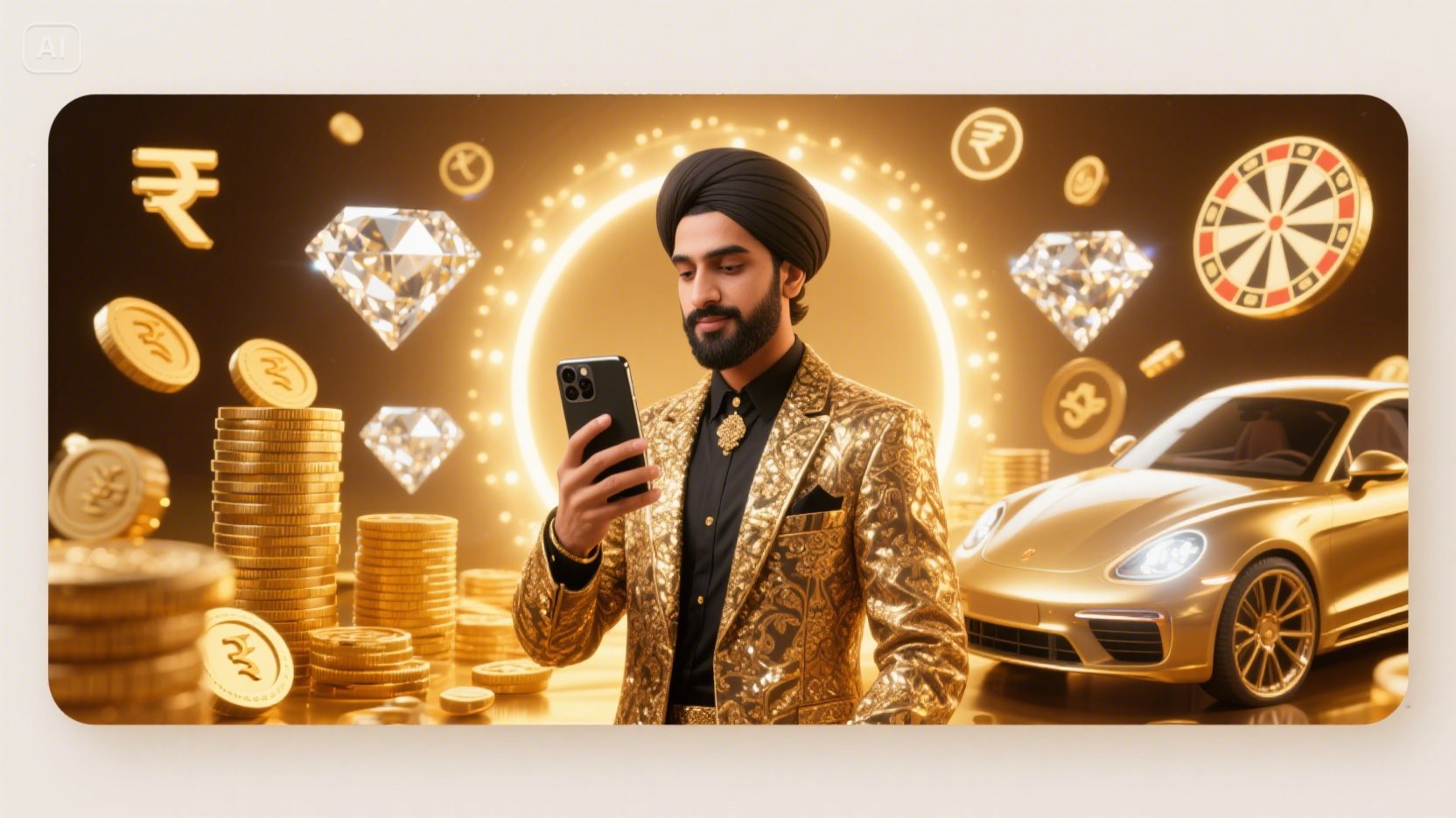 betus casino loginJoin Pakistan’s favourite gaming site and enjoy a 200% instant bonus! Deposit once, play casino or cricket games, and cash out PKR instantly every day.