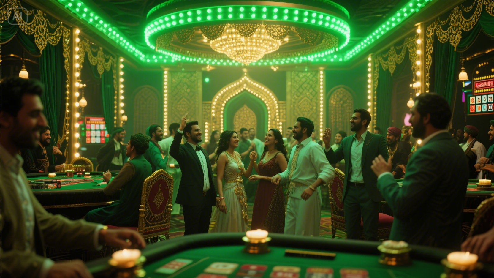 betus casino loginDeposit today and get 200% instantly on your first recharge! Pakistani users can enjoy nonstop casino entertainment, mobile play, and fast PKR payouts.