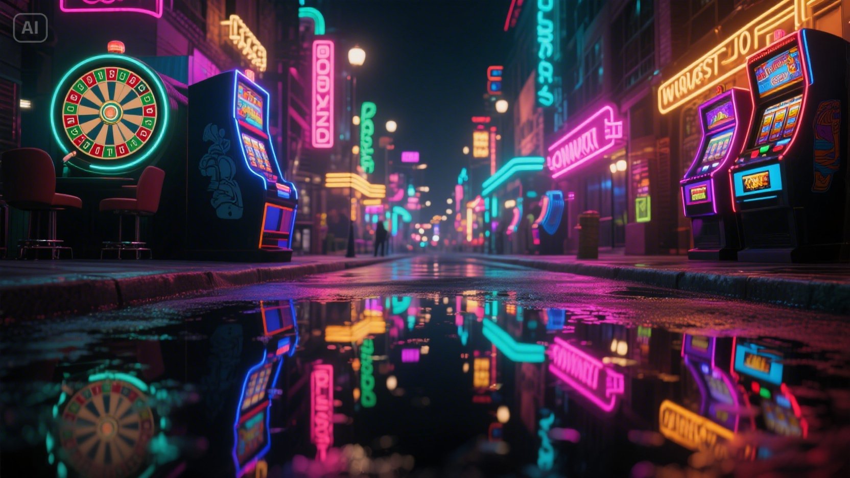 Registration at betus casino login Casino