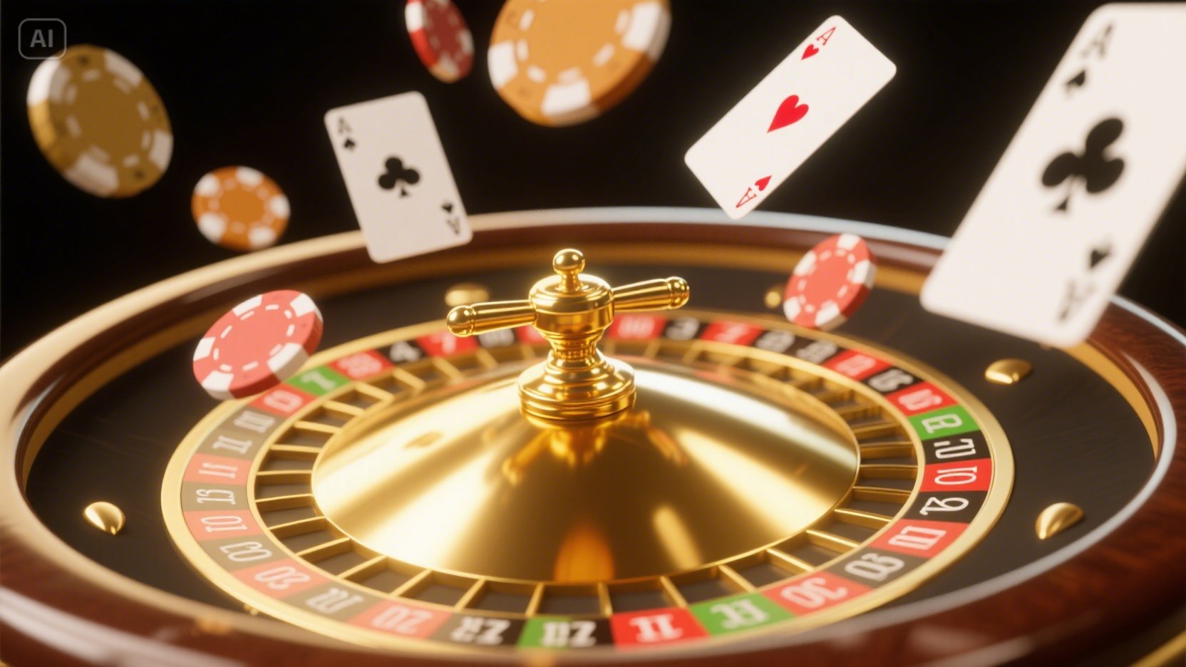 Casino betus casino login desktop and mobile interfaces
