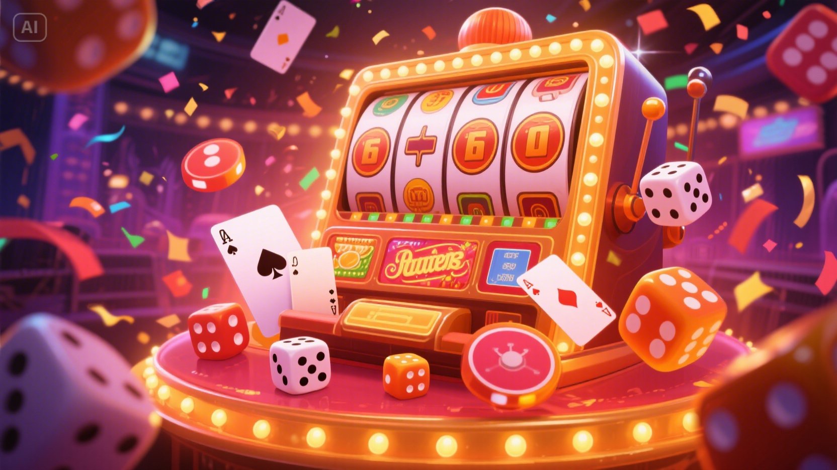 Casino betus casino login desktop and mobile interfaces