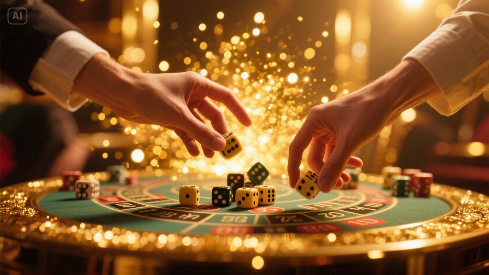 betus casino loginDeposit in PKR today and enjoy 200% instantly! Pakistan’s players can play slots, live casino, and card games with verified local support.